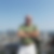 Photo de profil de Karim Ammi