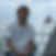 Photo de profil de Marc Bernard