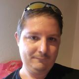 Photo de profil de Sébastien Pechon