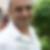 Photo de profil de Santarelli Franco