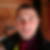Photo de profil de Matthieu Labrousse