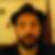 Photo de profil de Grégory Lacroix