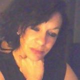 Photo de profil de Isabelle Blum