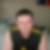 Photo de profil de Fred Gouillon