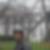 Photo de profil de Yannick Da Costa
