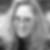 Photo de profil de Carole Le Bigot