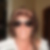 Photo de profil de Claire Garnier