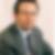 Photo de profil de Bernard Gréco
