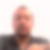 Photo de profil de Jean-Hugues Clain