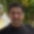 Photo de profil de Maurice Fradet