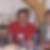 Photo de profil de Philippe Marchand