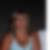 Photo de profil de Helene Guillon