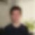 Photo de profil de Christophe Amiel