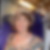 Photo de profil de Eliane Rospars