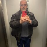 Photo de profil de Sebastien Bourdin