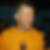 Photo de profil de Robert Fulbert Frederic