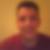Photo de profil de Christophe Gouin