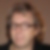 Photo de profil de Denis Fenninger