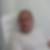 Photo de profil de Alban Michenet