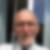 Photo de profil de Gerard Cate