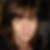 Photo de profil de Misa Deliege