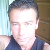 Photo de profil de Stephane Vernet