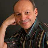 Photo de profil de Frederic Fanget