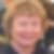 Photo de profil de Claudine Sandraz