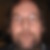 Photo de profil de Thierry Roger