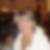 Photo de profil de Catherine Bobille