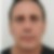 Photo de profil de Deegan Christophe
