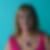 Photo de profil de Florence Foucart