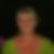 Photo de profil de Brigitte Defradas