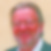 Photo de profil de Marc Nicolet