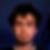 Photo de profil de Guillaume Lemarchand
