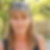 Photo de profil de Chrystel Oracz