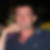 Photo de profil de Sébastien Steffen