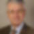 Photo de profil de Michel Chomette