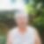 Photo de profil de Bernard Tissieres