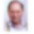 Photo de profil de Christian Bouhours