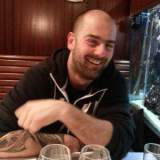 Photo de profil de Sebastien Pini