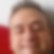 Photo de profil de Jonathan Francois