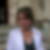 Photo de profil de Marion Autreux