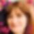 Photo de profil de Fanny Robache