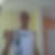 Photo de profil de David Warcoin