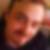 Photo de profil de Joeffrey Joly