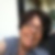 Photo de profil de Suzanne Tascher