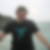 Photo de profil de Benjamin Ansault