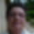 Photo de profil de Annette Hars