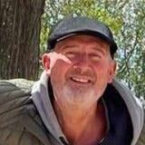 Photo de profil de Laurent Noel
